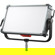 Godox KNOWLED LED Light Panel: Picture 7 thumbnail
