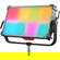 Godox KNOWLED LED Light Panel: Picture 1 thumbnail