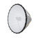 Godox P68-D1 Diffuser for Parabolic 68 S...: Picture 1 thumbnail