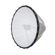 Godox P68-D1 Diffuser for Parabolic 68 S...: Picture 2 thumbnail