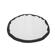 Godox P68-D1 Diffuser for Parabolic 68 S...: Picture 1 thumbnail