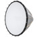 Godox P68-D2 Diffuser for Parabolic 68: Picture 1 thumbnail