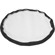 Godox P68-D2 Diffuser for Parabolic 68: Picture 2 thumbnail