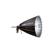 Godox Parabolic Focusing: Picture 2 thumbnail