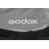Godox Diffuser P88-D1 for Parabolic 88: Picture 3 thumbnail