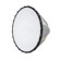 Godox Diffuser P88-D2 for Parabolic 88: Picture 1 thumbnail
