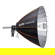Godox Parabolic Focusing: Picture 1 thumbnail
