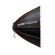 Godox Parabolic Focusing: Picture 3 thumbnail