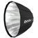 Godox Parabolic Softbox: Picture 1 thumbnail