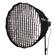 Godox P90G: Picture 3 thumbnail