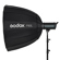 Godox Parabolic Softbox: Picture 2 thumbnail