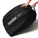 Godox Parabolic Softbox: Picture 11 thumbnail