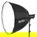 Godox Parabolic Softbox: Picture 17 thumbnail