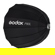 Godox Parabolic Softbox: Picture 3 thumbnail