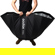 Godox Parabolic Softbox: Picture 10 thumbnail
