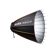 Godox PARABOLIC: Picture 2 thumbnail