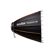 Godox PARABOLIC: Picture 3 thumbnail