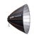 Godox PARABOLIC: Picture 1 thumbnail
