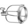 undefined undefined: Picture 1 regular