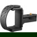 Godox Power Bank Holder for ML100Bi: Picture 1 thumbnail