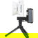 Godox Power Bank Holder for ML100Bi: Picture 2 thumbnail
