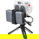 Godox Power Bank Holder for ML100Bi: Picture 3 thumbnail