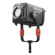 Godox PL1200RF: Picture 2 thumbnail