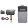 Godox PL1200RF: Picture 3 thumbnail