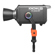 Godox PL1200RF: Picture 4 thumbnail