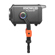 Godox PL1200RF: Picture 5 thumbnail