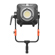 Godox PL1200RF: Picture 6 thumbnail