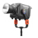 Godox PL600RF: Picture 1 thumbnail