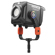 Godox PL600RF: Picture 2 thumbnail
