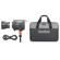 Godox PL600RF: Picture 3 thumbnail