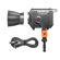 Godox PL600RF: Picture 4 thumbnail
