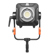 Godox PL600RF: Picture 5 thumbnail