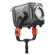 Godox PL600RF: Picture 6 thumbnail