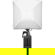 Godox Pancake Lantern for FH50BI/FH50R F...: Picture 2 thumbnail