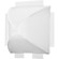 Godox Pancake Lantern for FH50BI/FH50R F...: Picture 3 thumbnail