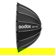 Godox QR-P Series Softbox: Picture 1 thumbnail