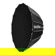 Godox Egg Crate Grid: Picture 1 thumbnail