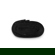 Godox Egg Crate Grid: Picture 2 thumbnail