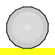 Godox QR-P Series Softbox: Picture 4 thumbnail