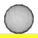 Godox QR-P Series Softbox: Picture 5 thumbnail