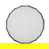 Godox QR-P Series Softbox: Picture 6 thumbnail