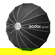 Godox QR-P Series Softbox: Picture 7 thumbnail