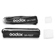 Godox QR-P Series Softbox: Picture 8 thumbnail