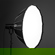Godox QR-P Series Softbox: Picture 9 thumbnail