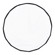 Godox QR-P120: Picture 9 thumbnail
