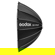 Godox QR-P Series Softbox: Picture 1 thumbnail